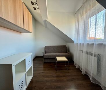 Mieszkanie 4 pok. o pow. 100m2 - Фото 4