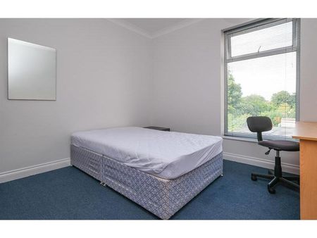 Property Details - Photo 3