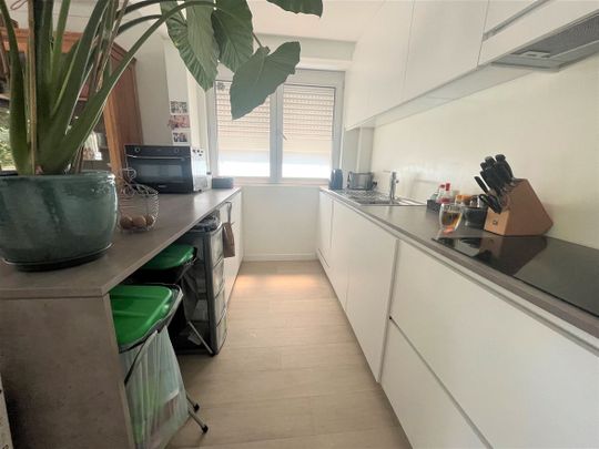 Grijpegemplein 2, 2650, Edegem - Foto 1