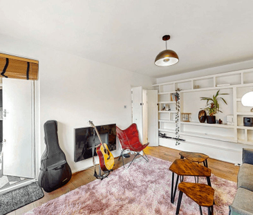 Delamere Terrace, London, W2 - Photo 5 | Rentumo