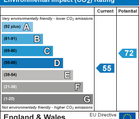 5 bedroom house to rent - Photo 5