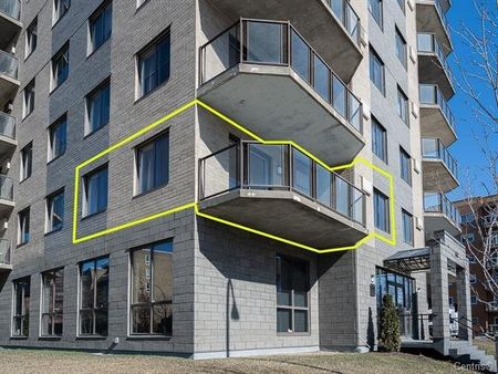 Boul. des Roseraies, H1M 3R6, Montréal - Photo 3