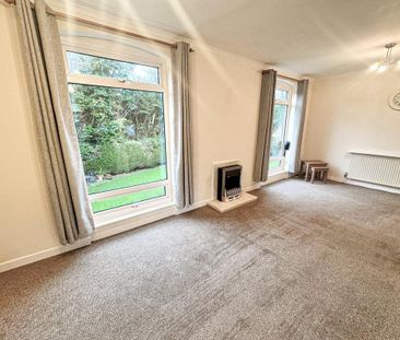 3 bedroom apartment to rent - Photo 1