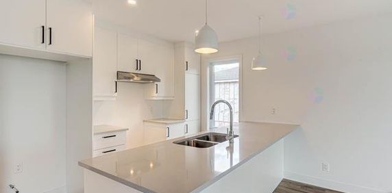 Appartement Salaberry-de-Valleyfield � Louer - Photo 2