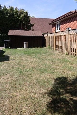 For Lease - 408 Drewry Avenue, Toronto, Ontario - Photo 5