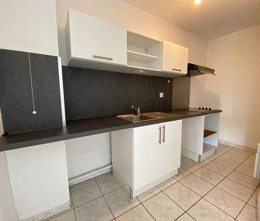 Apartment - Photo 6