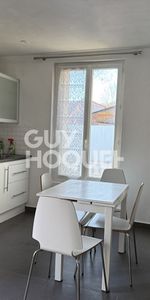 Location Appartement 2 pièces 36m² - Photo 3