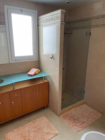 Aloha Mirasierra, Nueva Andalucia, Marbella, Andalusia 29660 - Photo 2