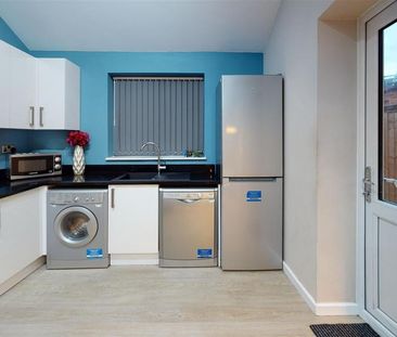 5 bedroom house to rent - Photo 6