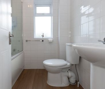 Avocet Way, Bicester - Photo 5