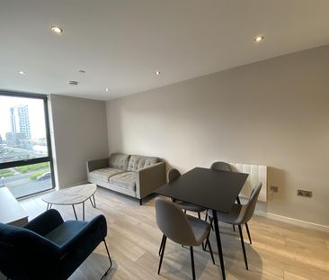 Jesse Hartley Way, Liverpool, Merseyside, L3 - Photo 4