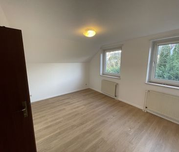 Der perfekte Start ins Familienleben! - Photo 4