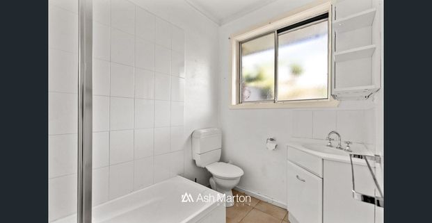 Light-filled, Low-maintenance Living - Photo 1