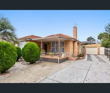 6 Clay Court, Blackburn North, Vic 3130 - Photo 1