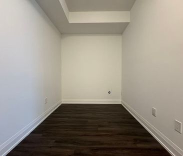 For Lease - 20 Soudan Avenue Unit# 1609, Toronto, Ontario - Photo 5