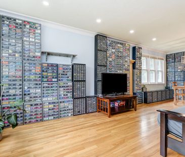 For Lease - 316 Ducharme Boulevard, Vanier and Kingsview Park, Ontario - Photo 2