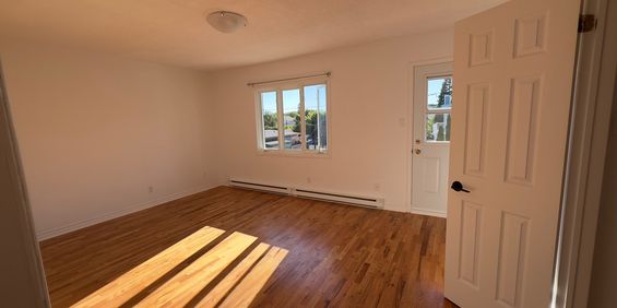 Appartement Lumineux - Photo 3