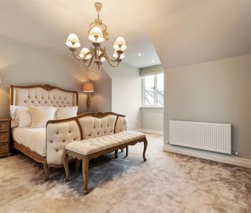 Knockrabo Avenue, Goatstown, Dublin 14, Goatstown, Dublin - Photo 3