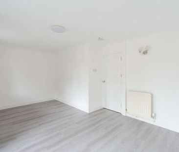 Beaufort Close, Bicester, Oxfordshire, OX26 - Photo 2