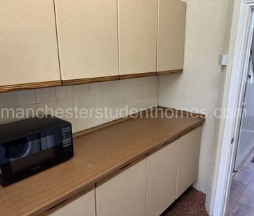 Pine Grove, Manchester, M14 5QG - Photo 2