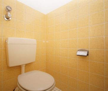 Großzügige Familienwohnung - Photo 6