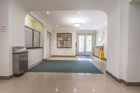 110 Wellesley Street East - Photo 2