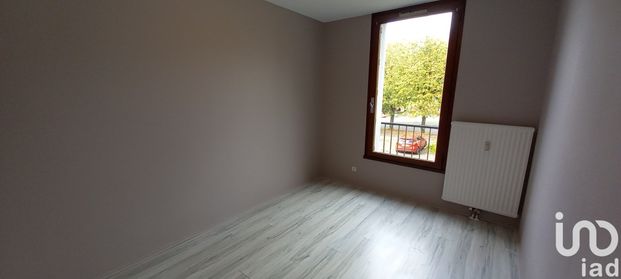 Appartement 3 pièces de 68 m² à Chaumont (52000) - Photo 1