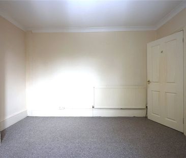 Ross Road, Ledbury, Herefordshire, HR8 2LP - Photo 5