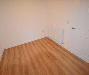 Vicar Wood Way, Derby, DE22 - Photo 4