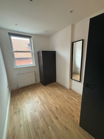 Putney, SW15 (Flat) - Photo 5