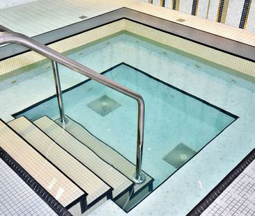 For Lease - 7161 Yonge Street Unit# 321, Markham, Ontario - Photo 5