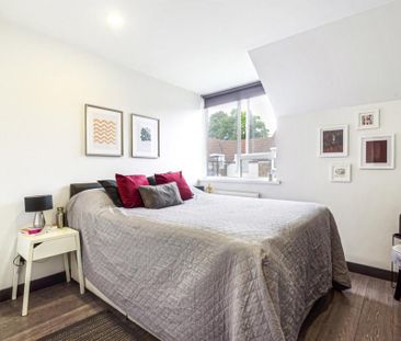 2 bedroom maisonette to rent - Photo 5
