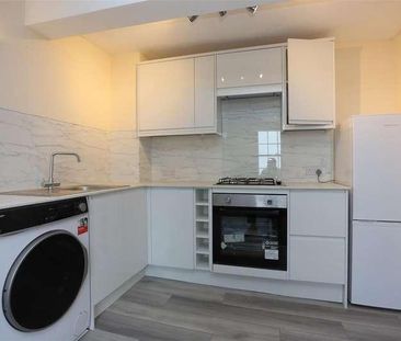 Spring Street, Brighton, BN1 - Photo 3