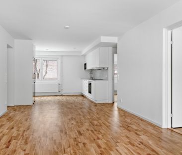 Sotingeplan, Spånga - Photo 4