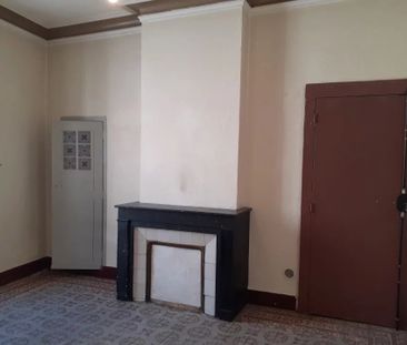 Location Appartement 3 pièces 50m² NIMES 30000 - Photo 2