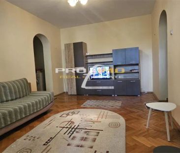 Piata Tomis 3 Apartament 2 camere Termen Lung - Fotografie 2