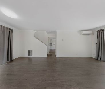 2/969-971 Canterbury Road, Box Hill VIC 3128 - Townhouse For Rent |... - Photo 1