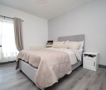 Hunt Street, Castleford - Photo 6