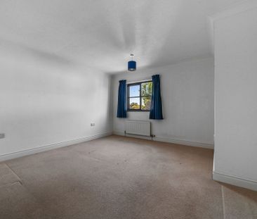 Ipswich Road, Woodbridge, IP12 - Photo 4