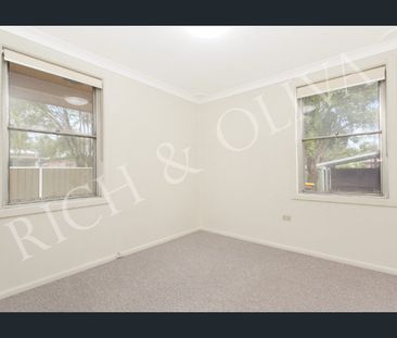 9B/25 Etonville Parade, Ashfield, NSW 2131 - Photo 3