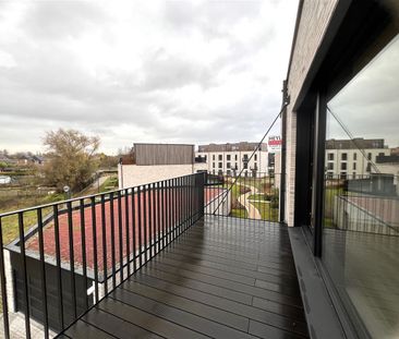 Kapmes 6, 2500, Lier - Photo 3