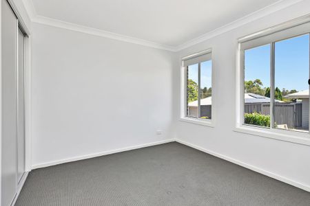 Low Maintenance Living Close to Town - Photo 4