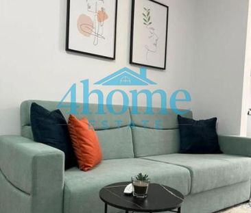 Apartament 2 camere Theodor Pallady|Hils Pallady|Parcare|Metrou - Photo 3