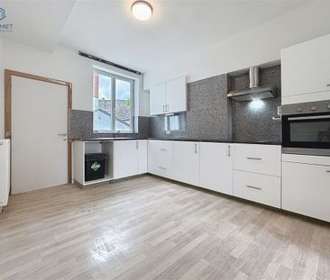 Appartement te huur in Geraardsbergen - Photo 3