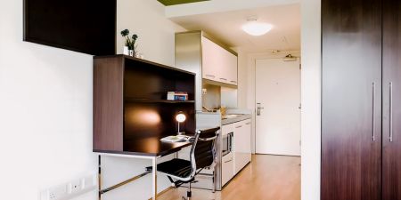 Silver Studio - Photo 5