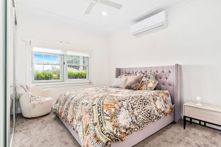 6 Meriton Street, Gladesville NSW 2111 - House For Rent | Domain - Photo 2