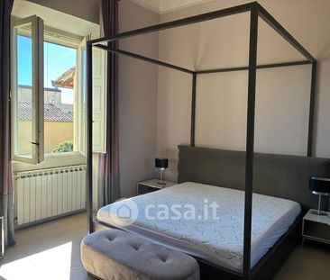 Quadrilocale in Affitto in zona Centro, Centro Storico a Firenze - Foto 4