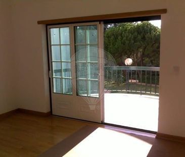 Apartamento T3 em Lisboa - Photo 1