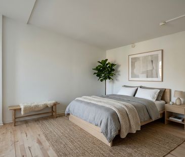 Tove Ditlevsens Vej 246, 1. tv., 9210 Aalborg SØ - Foto 2