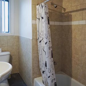 Grand Et Calme 4 ½ Lumineux Au 3e étage - AOÛT 2025 - Photo 3